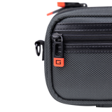 Gator Adagio EPS Case for Flute