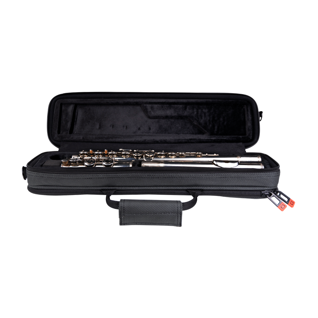Gator Adagio EPS Case for Flute