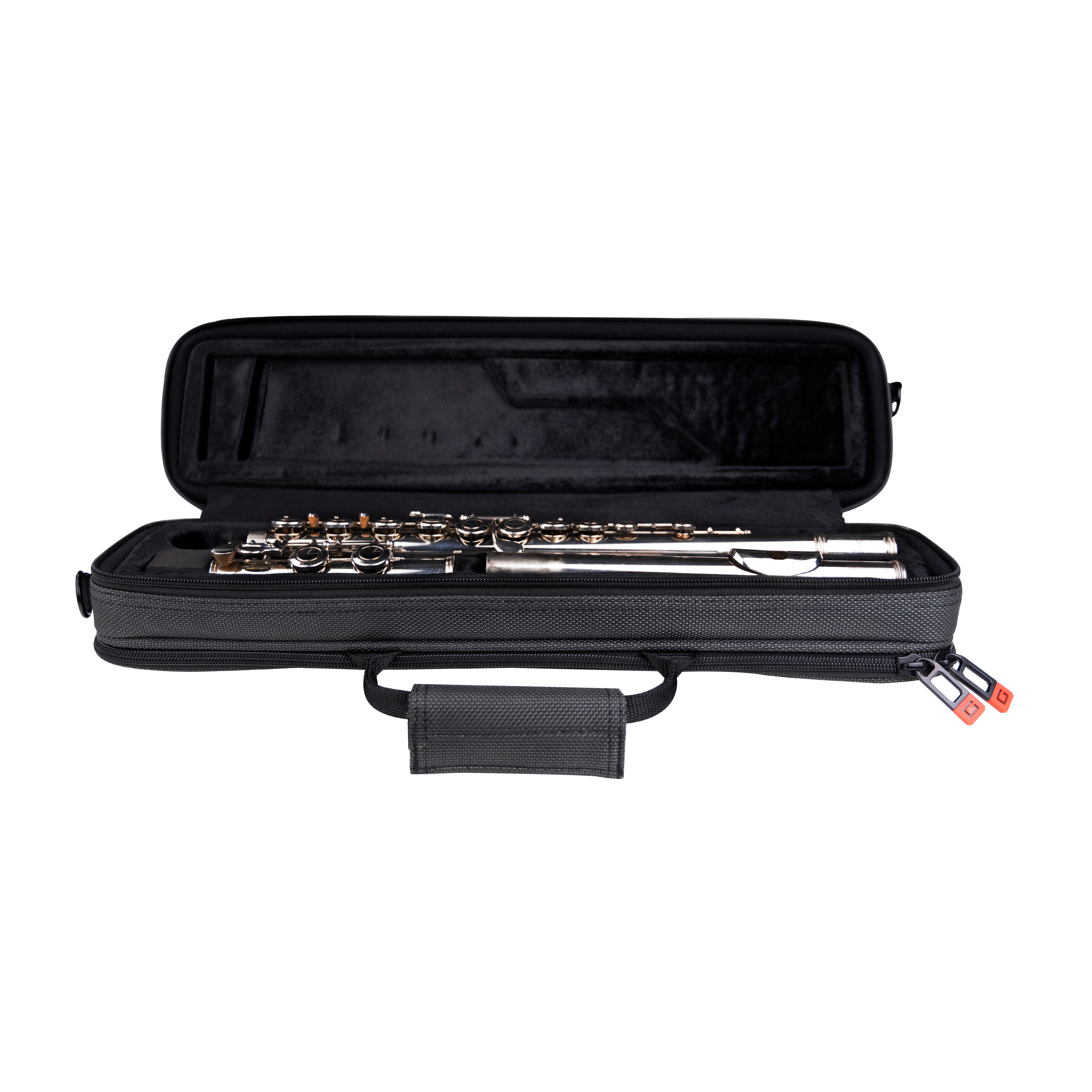 Gator Adagio EPS Case for Flute