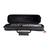 Gator Adagio EPS Case for Flute
