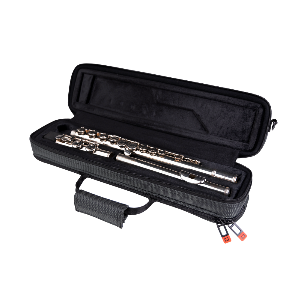 Gator Adagio EPS Case for Flute