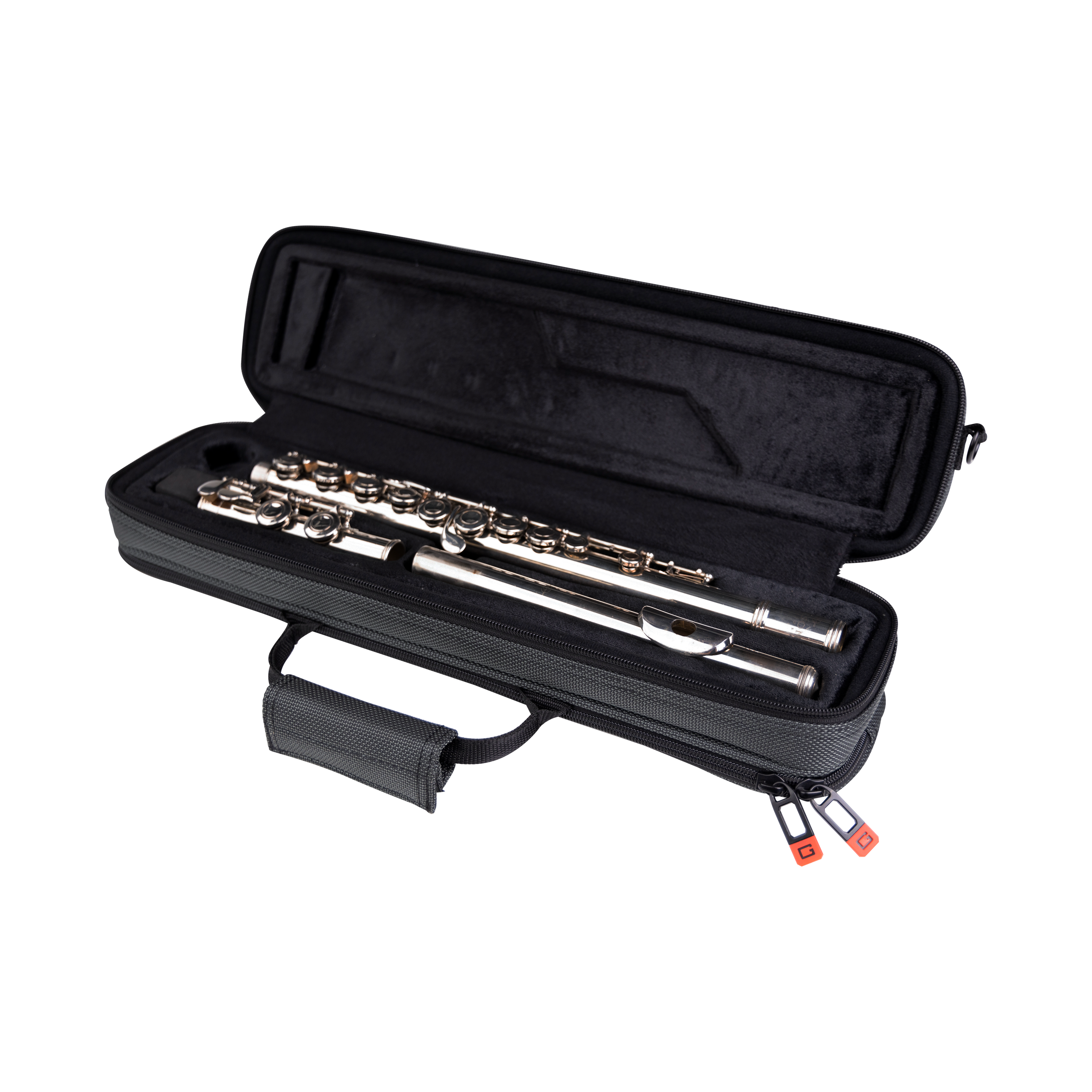 Gator Adagio EPS Case for Flute