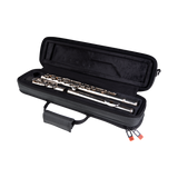 Gator Adagio EPS Case for Flute