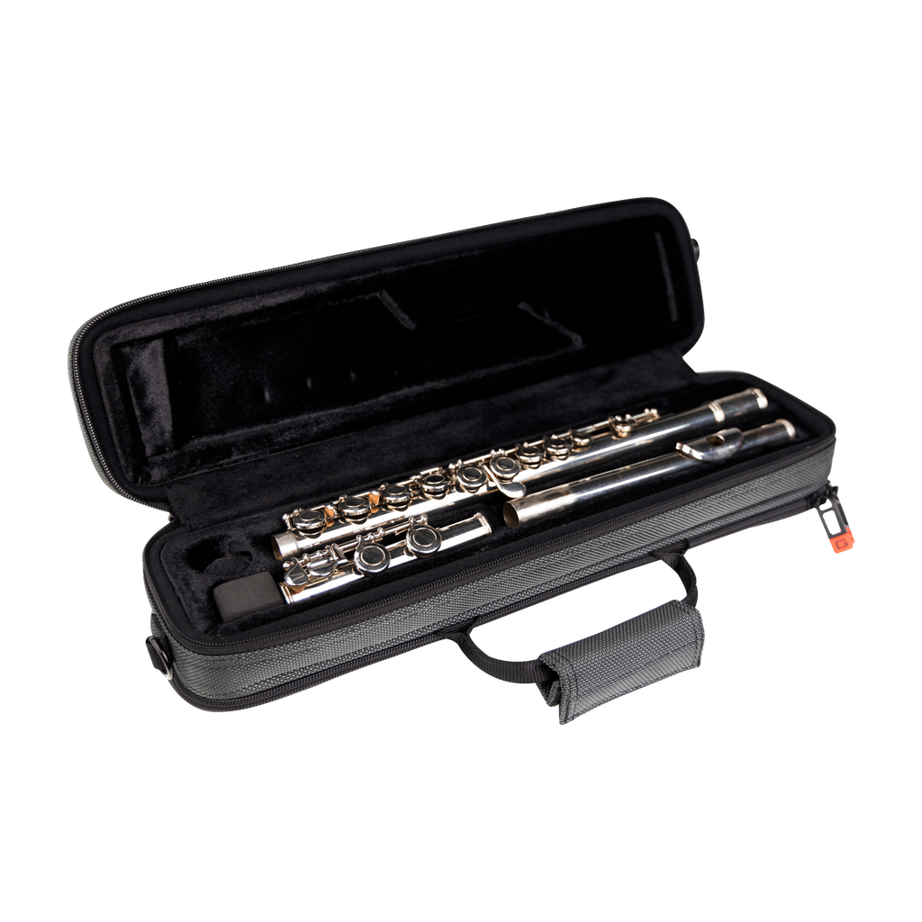 Gator Adagio EPS Case for Flute