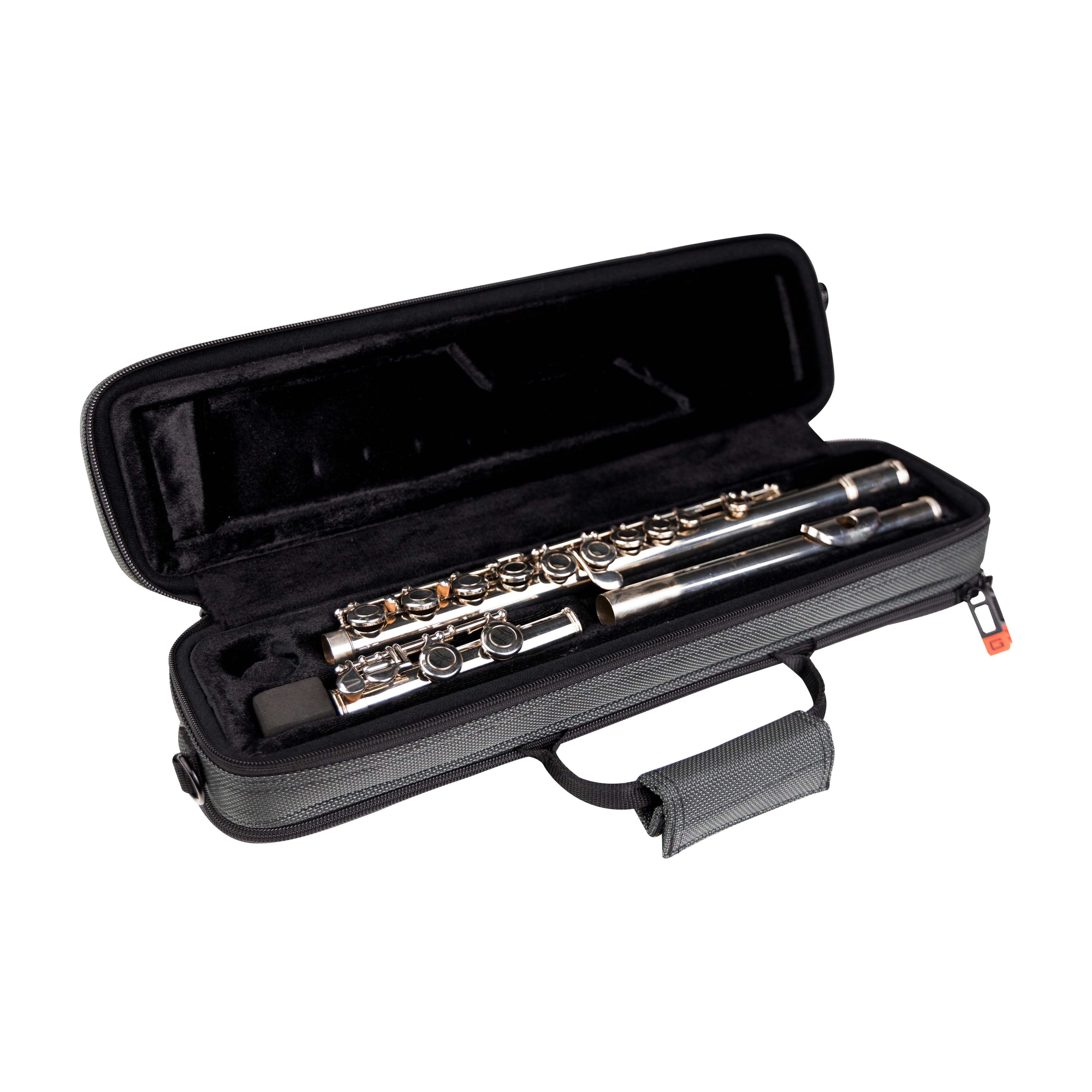 Gator Adagio EPS Case for Flute