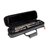 Gator Adagio EPS Case for Flute