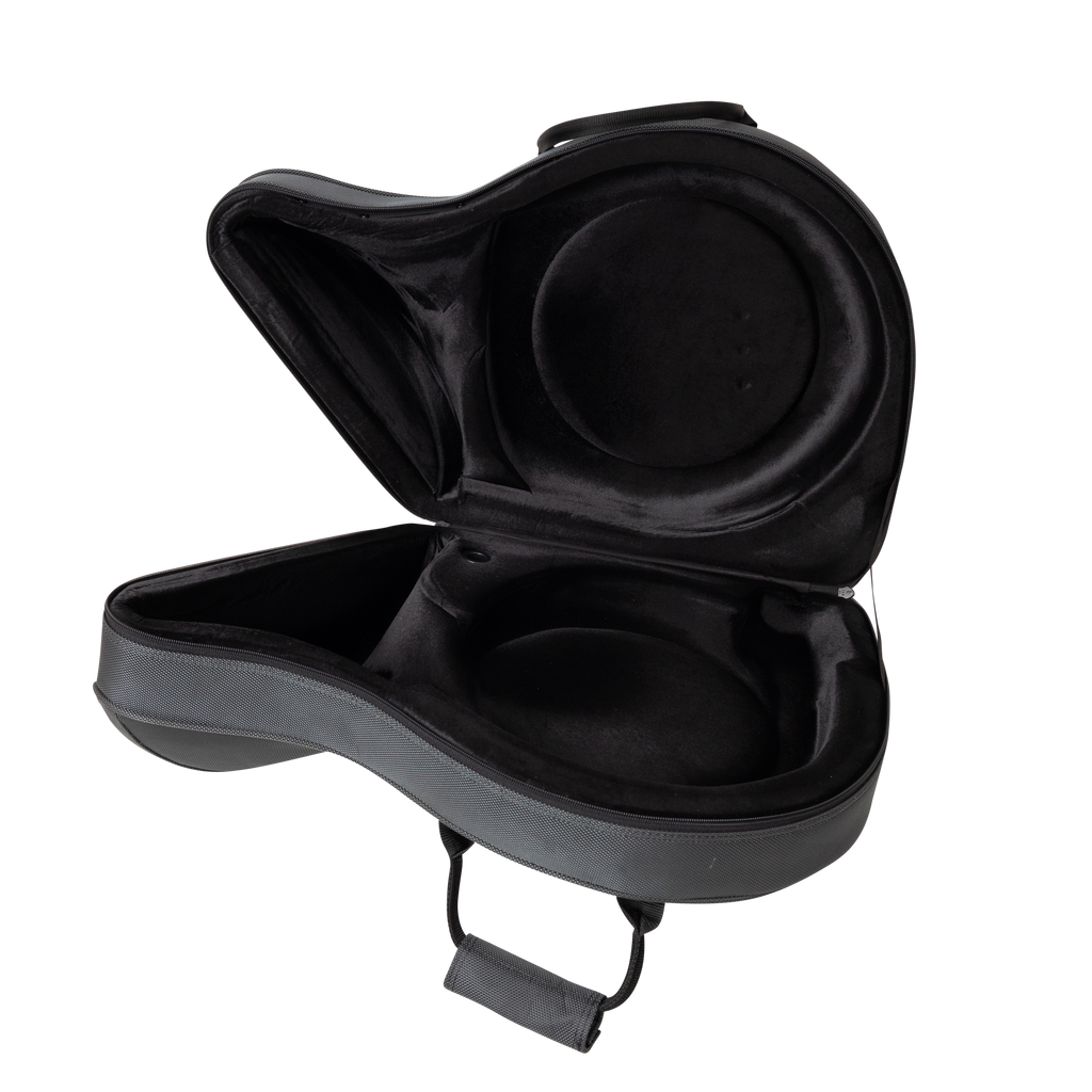 Gator Adagio EPS Case for French Horn