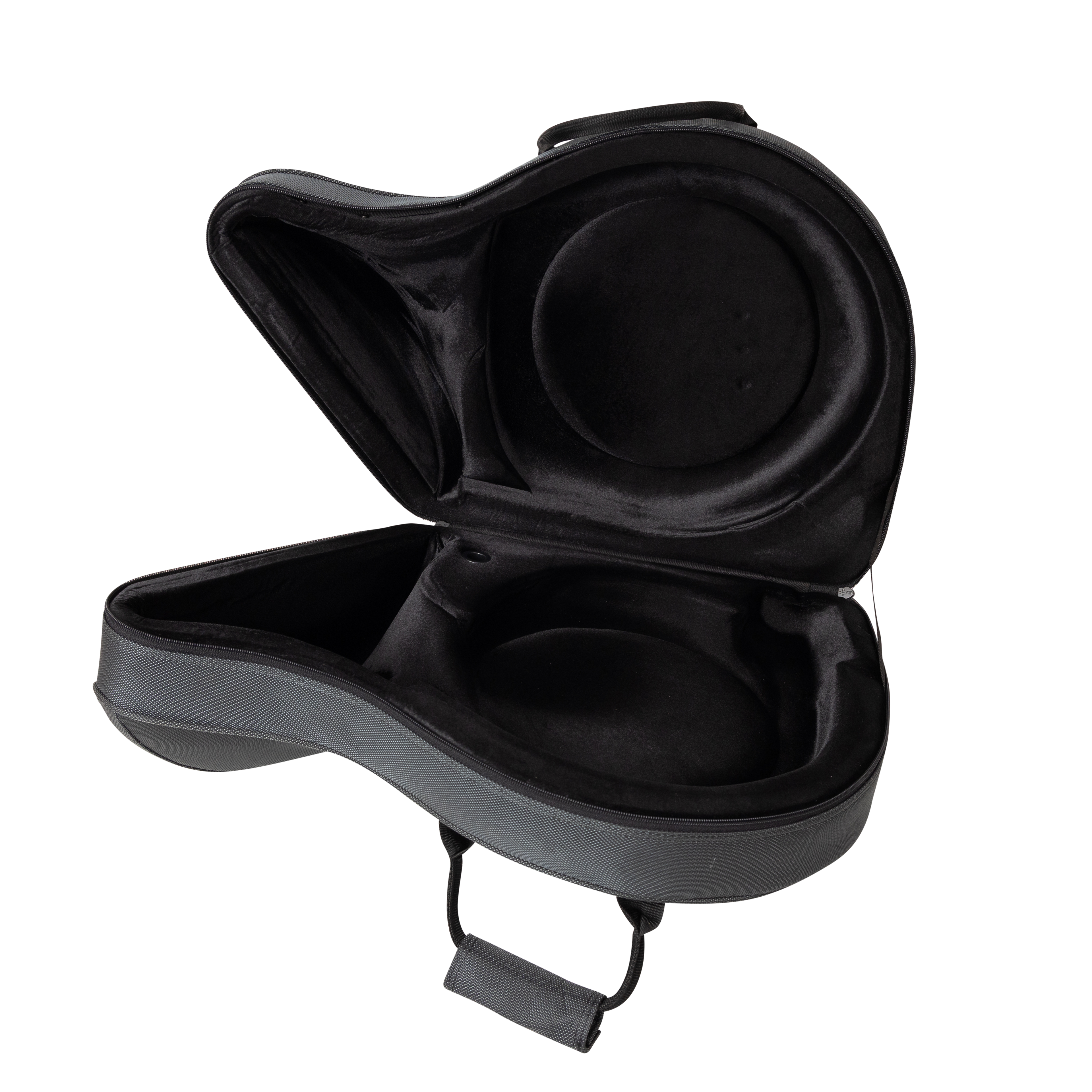 Gator Adagio EPS Case for French Horn