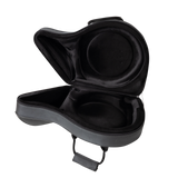 Gator Adagio EPS Case for French Horn
