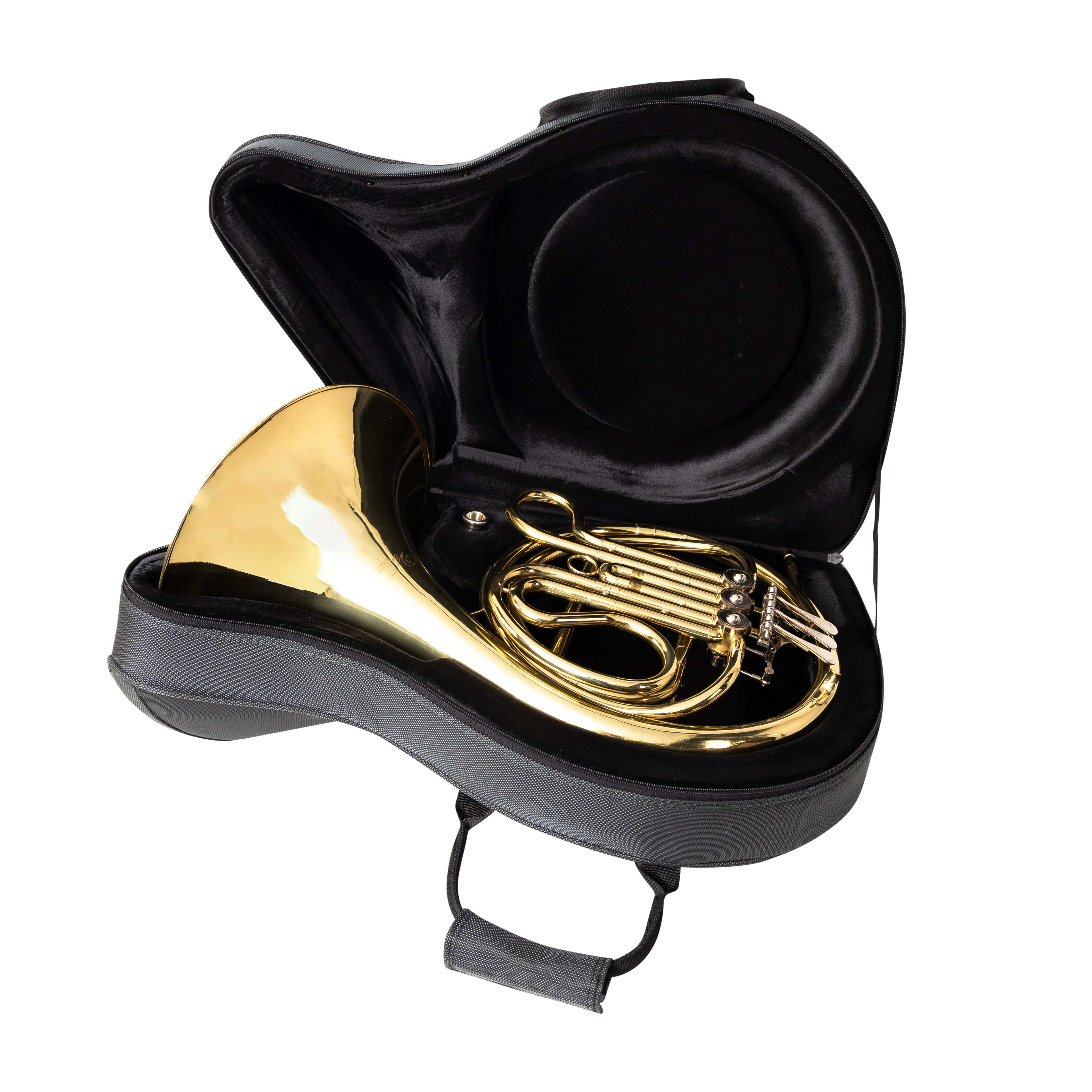Gator Adagio EPS Case for French Horn
