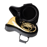 Gator Adagio EPS Case for French Horn
