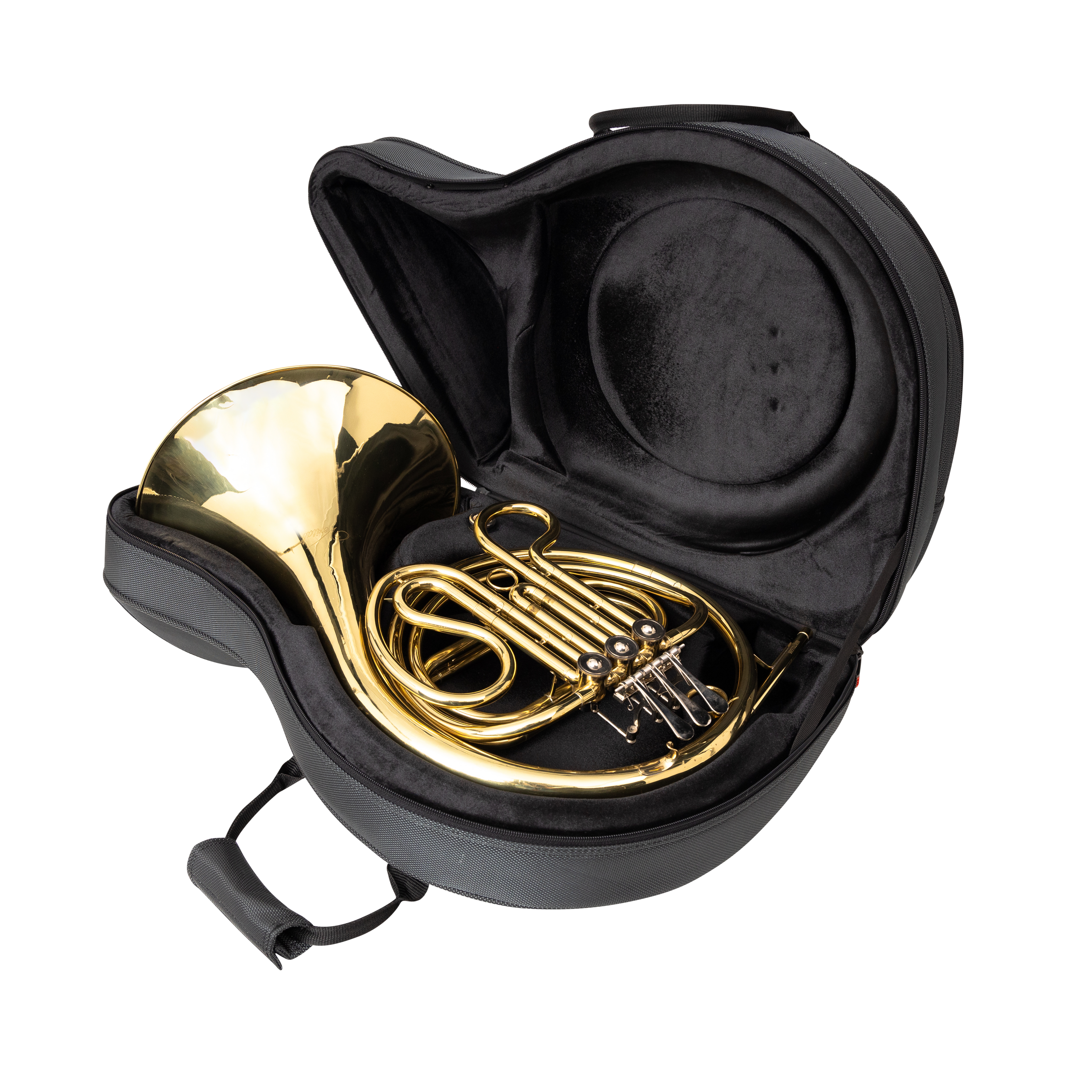 Gator Adagio EPS Case for French Horn