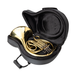Gator Adagio EPS Case for French Horn