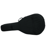 Jumbo Acoustic Guitar Lightweight Case