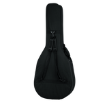 Jumbo Acoustic Guitar Lightweight Case