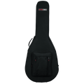 Jumbo Acoustic Guitar Lightweight Case