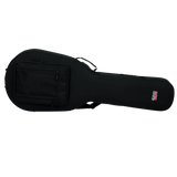 Gibson Les Paul® Guitar Lightweight Case