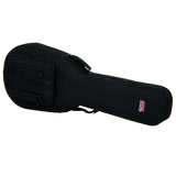 Gibson Les Paul® Guitar Lightweight Case
