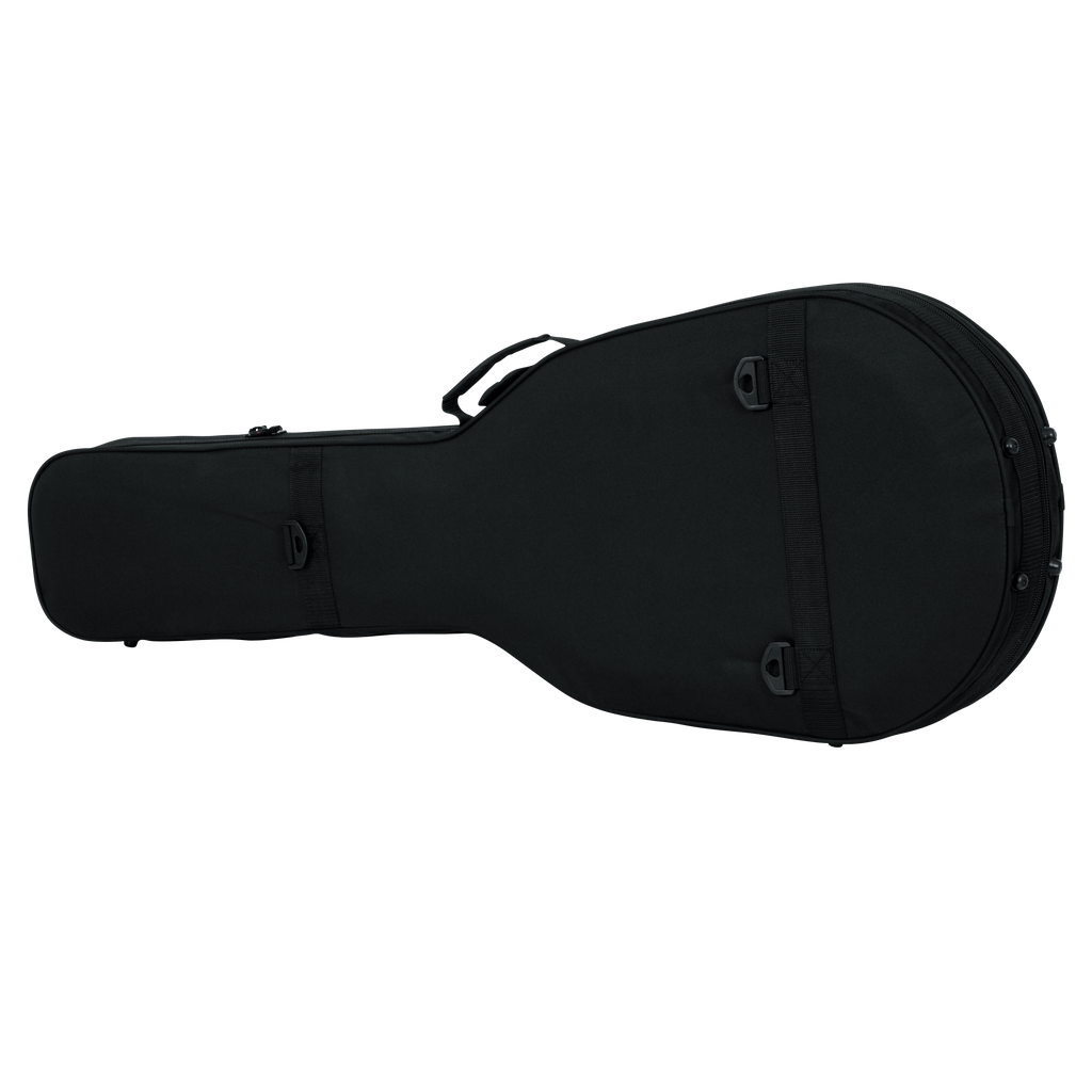 Gibson Les Paul® Guitar Lightweight Case
