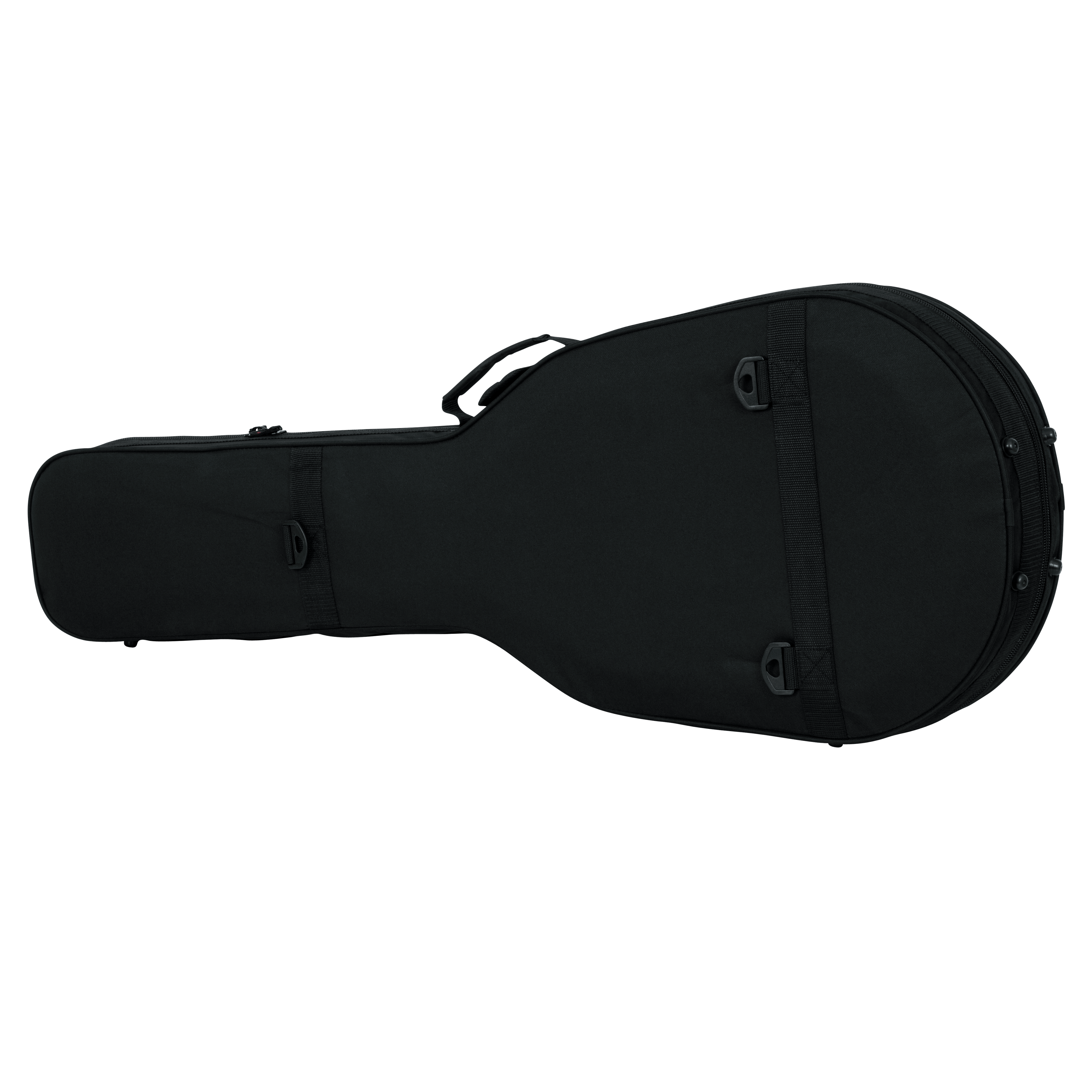 Gibson Les Paul® Guitar Lightweight Case