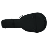 Gibson Les Paul® Guitar Lightweight Case
