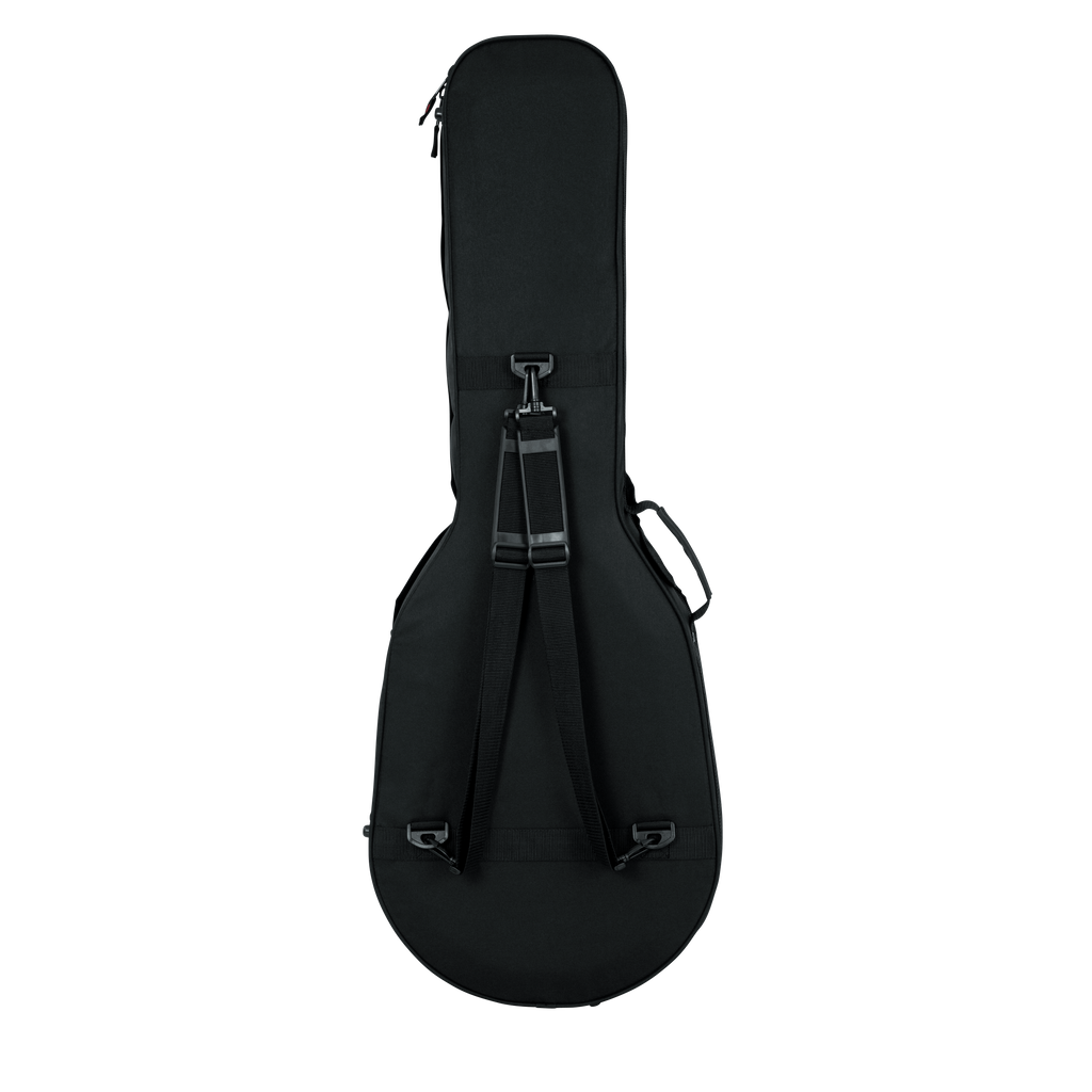 Gibson Les Paul® Guitar Lightweight Case