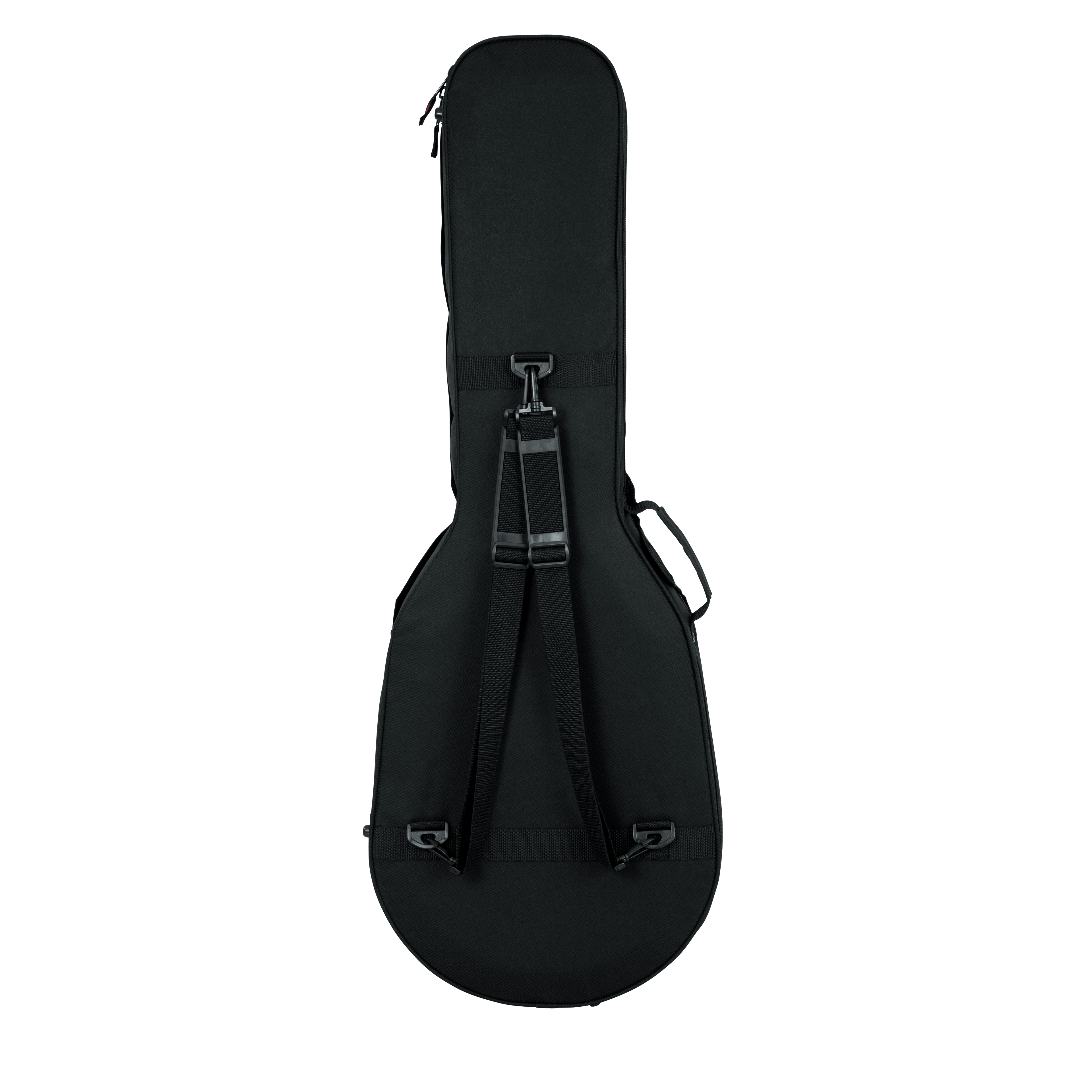 Gibson Les Paul® Guitar Lightweight Case
