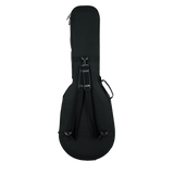 Gibson Les Paul® Guitar Lightweight Case