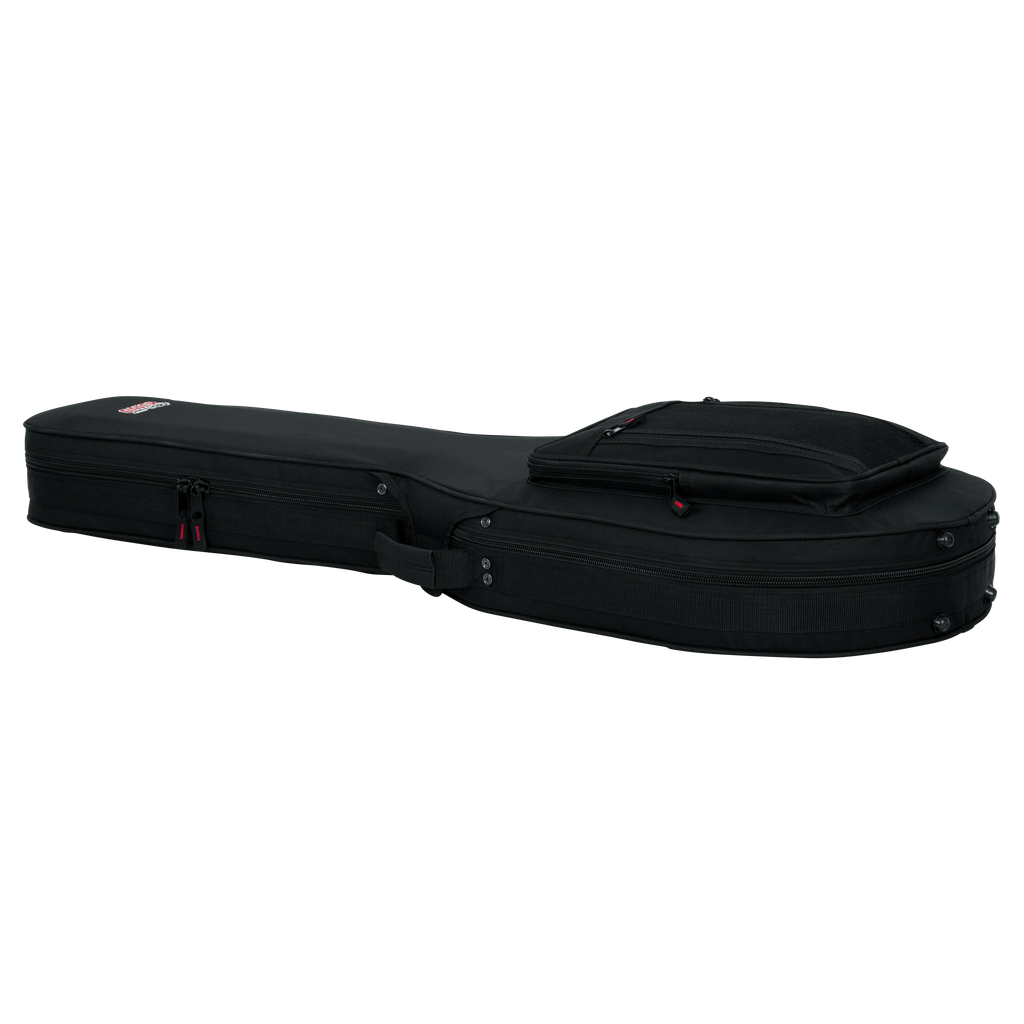 Gibson Les Paul® Guitar Lightweight Case