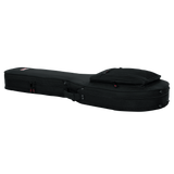 Gibson Les Paul® Guitar Lightweight Case