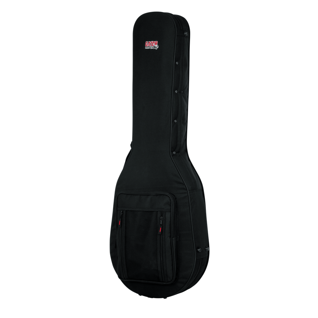 Gibson Les Paul® Guitar Lightweight Case