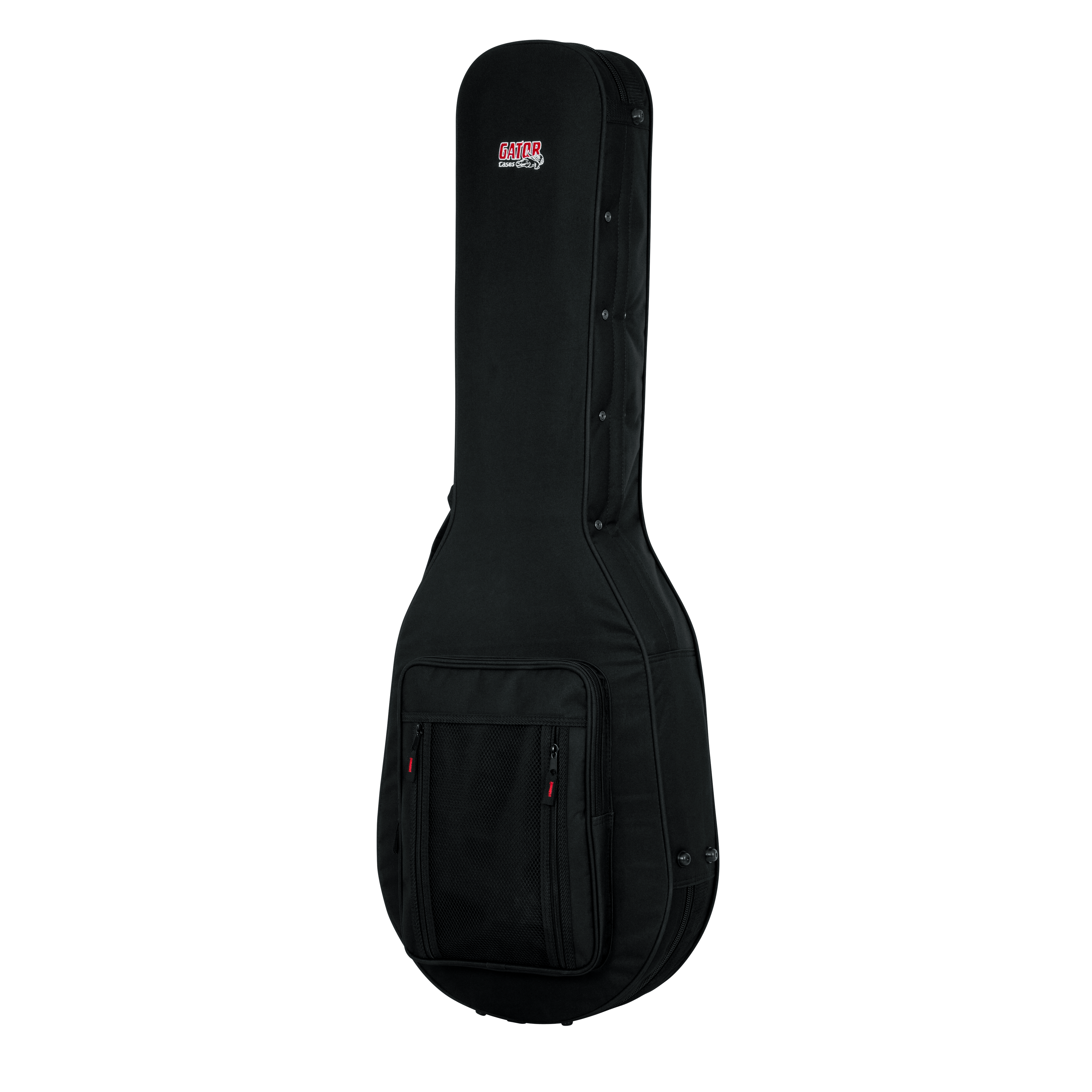 Gibson Les Paul® Guitar Lightweight Case