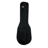 Gibson Les Paul® Guitar Lightweight Case