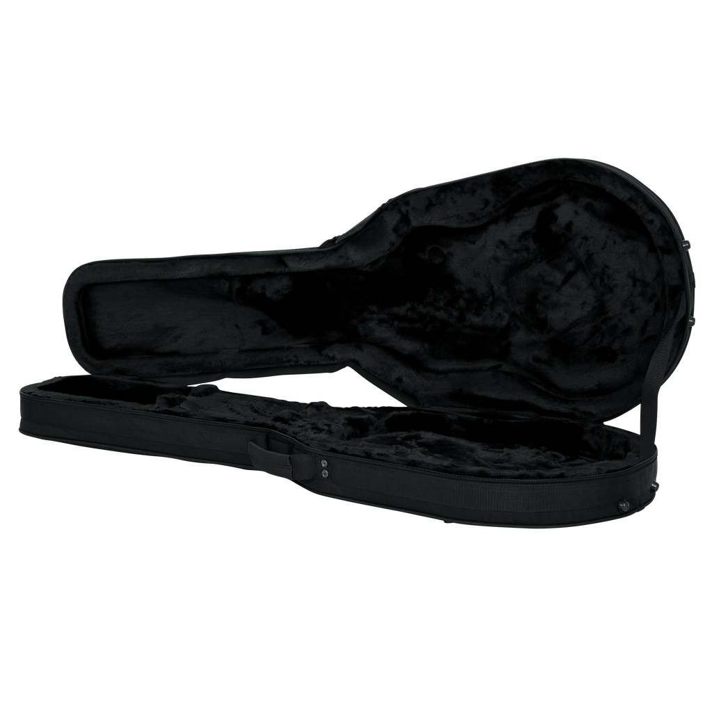 Gibson Les Paul® Guitar Lightweight Case