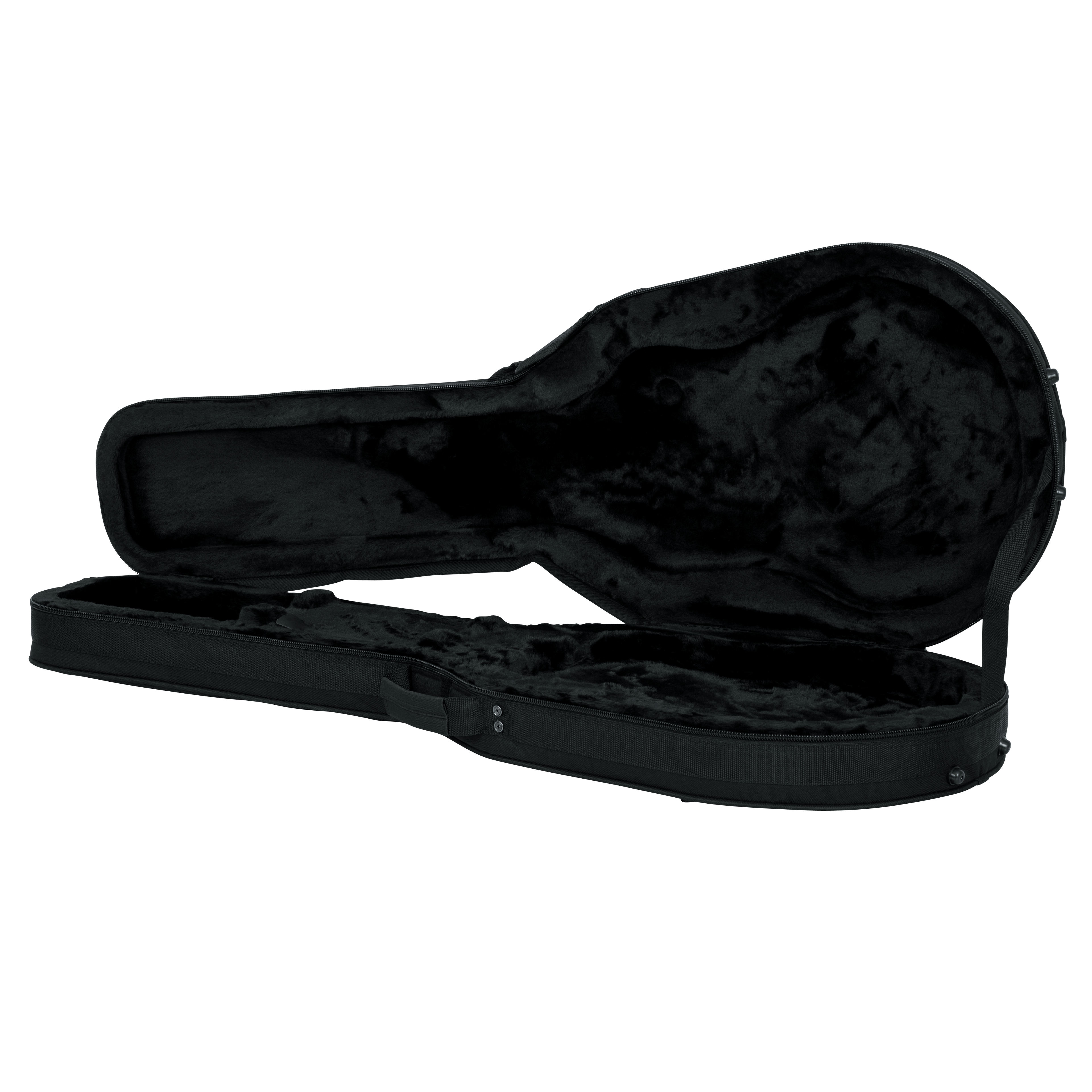 Gibson Les Paul® Guitar Lightweight Case