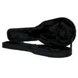 Gibson Les Paul® Guitar Lightweight Case