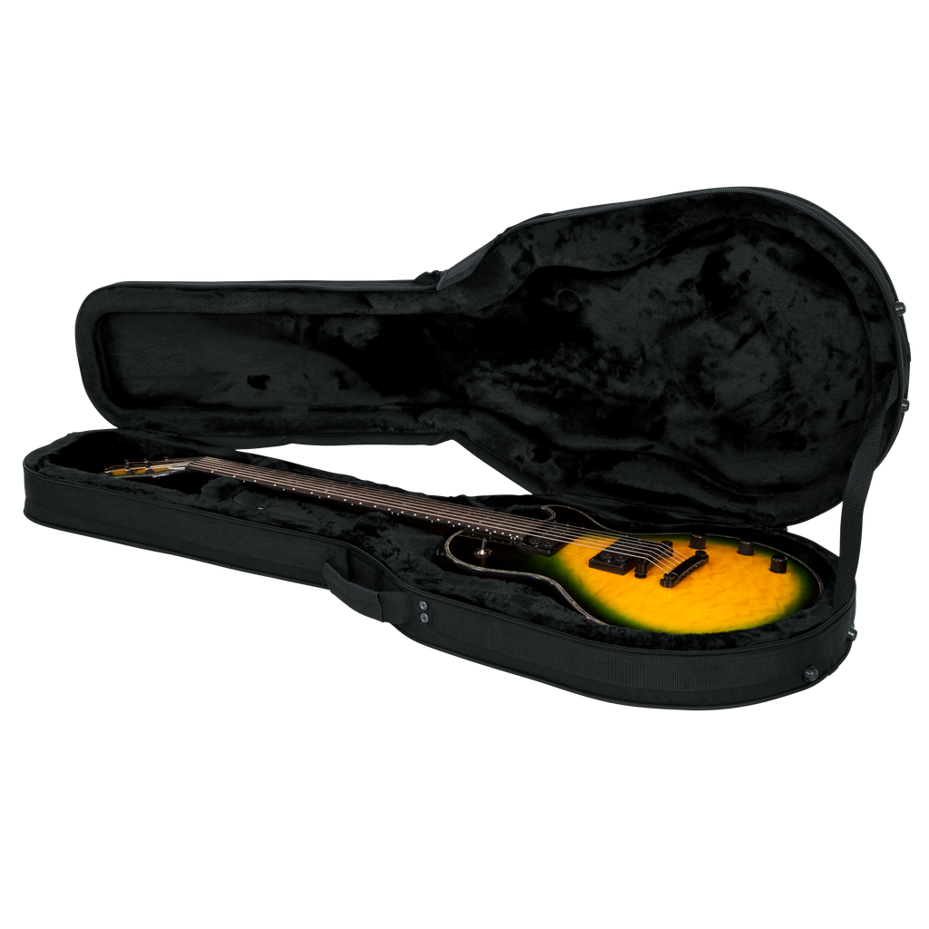 Gibson Les Paul® Guitar Lightweight Case