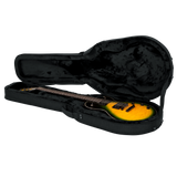 Gibson Les Paul® Guitar Lightweight Case