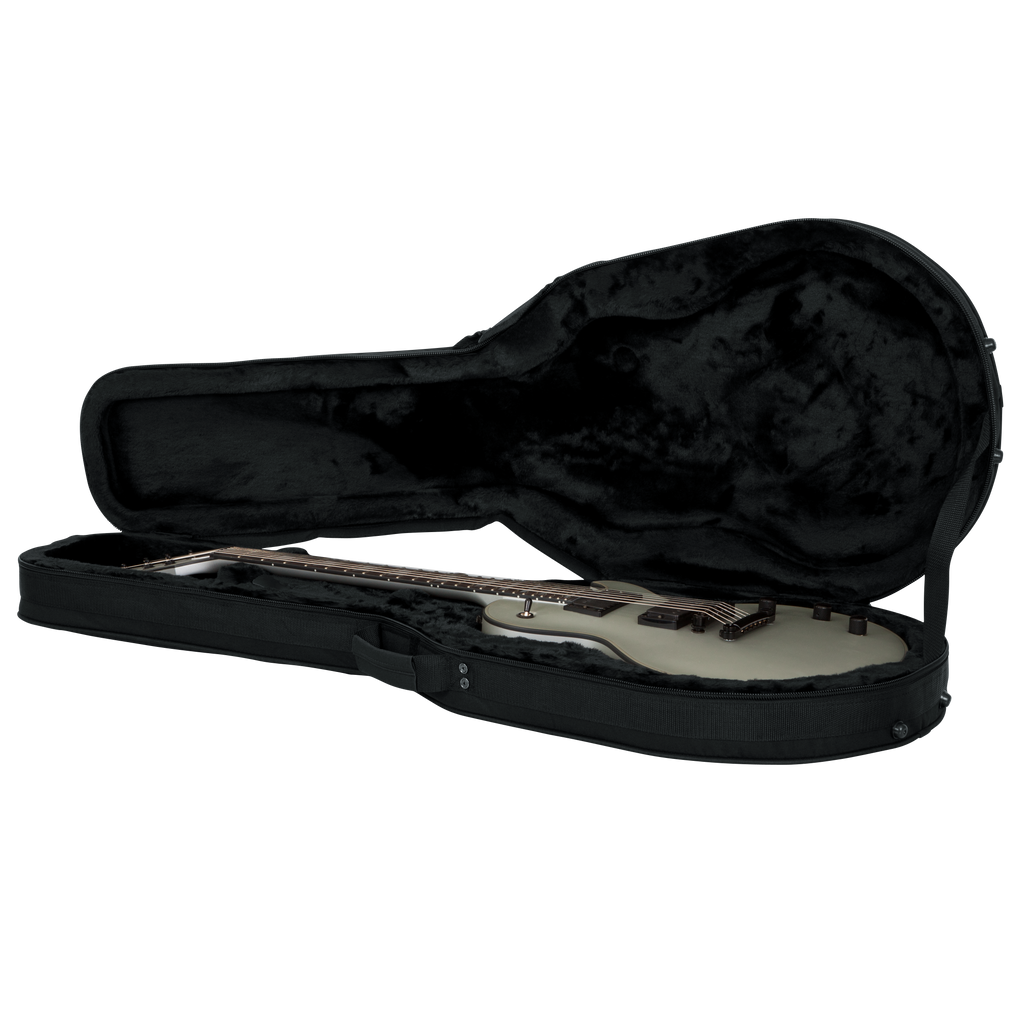 Gibson Les Paul® Guitar Lightweight Case