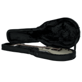 Gibson Les Paul® Guitar Lightweight Case