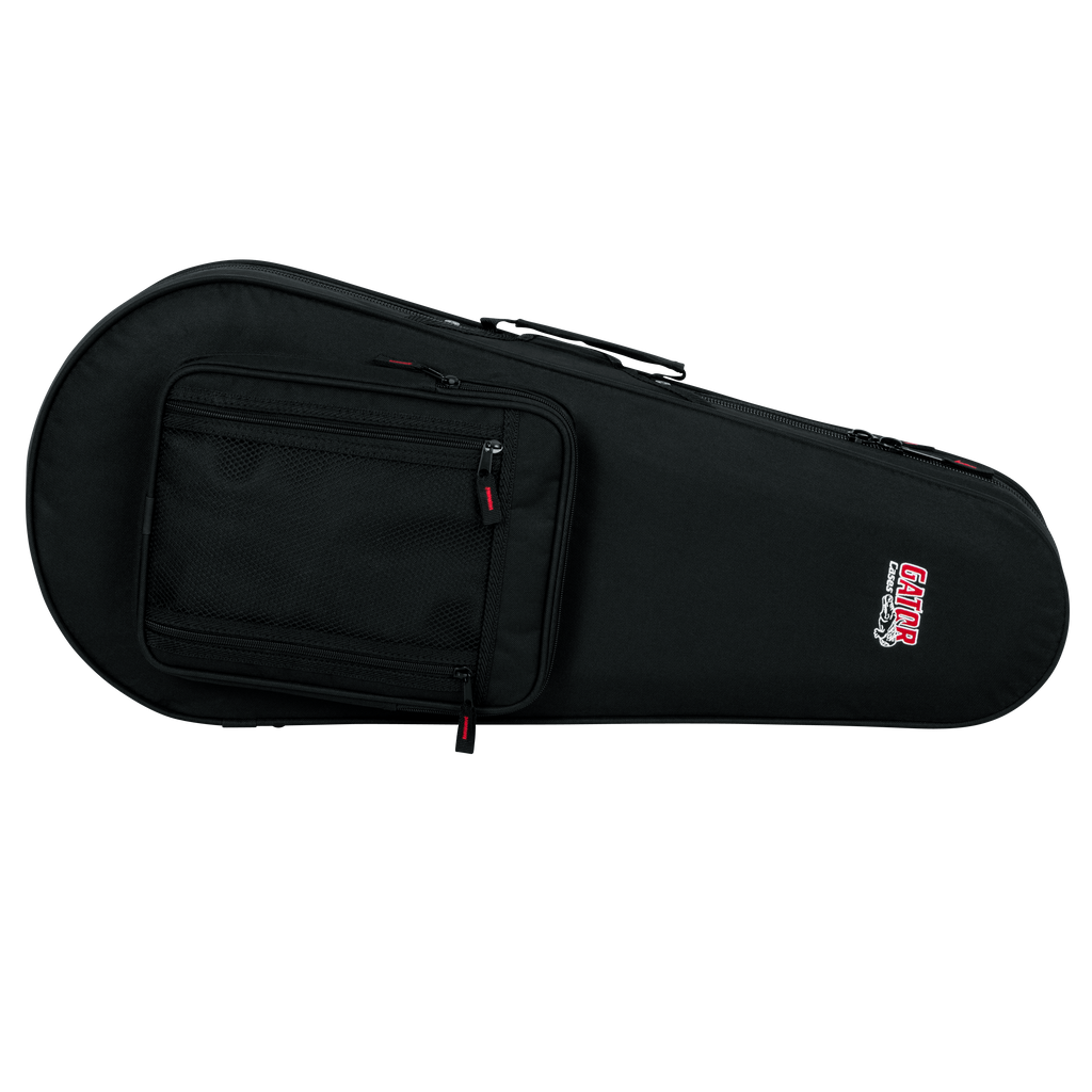 Mandolin Lightweight Case