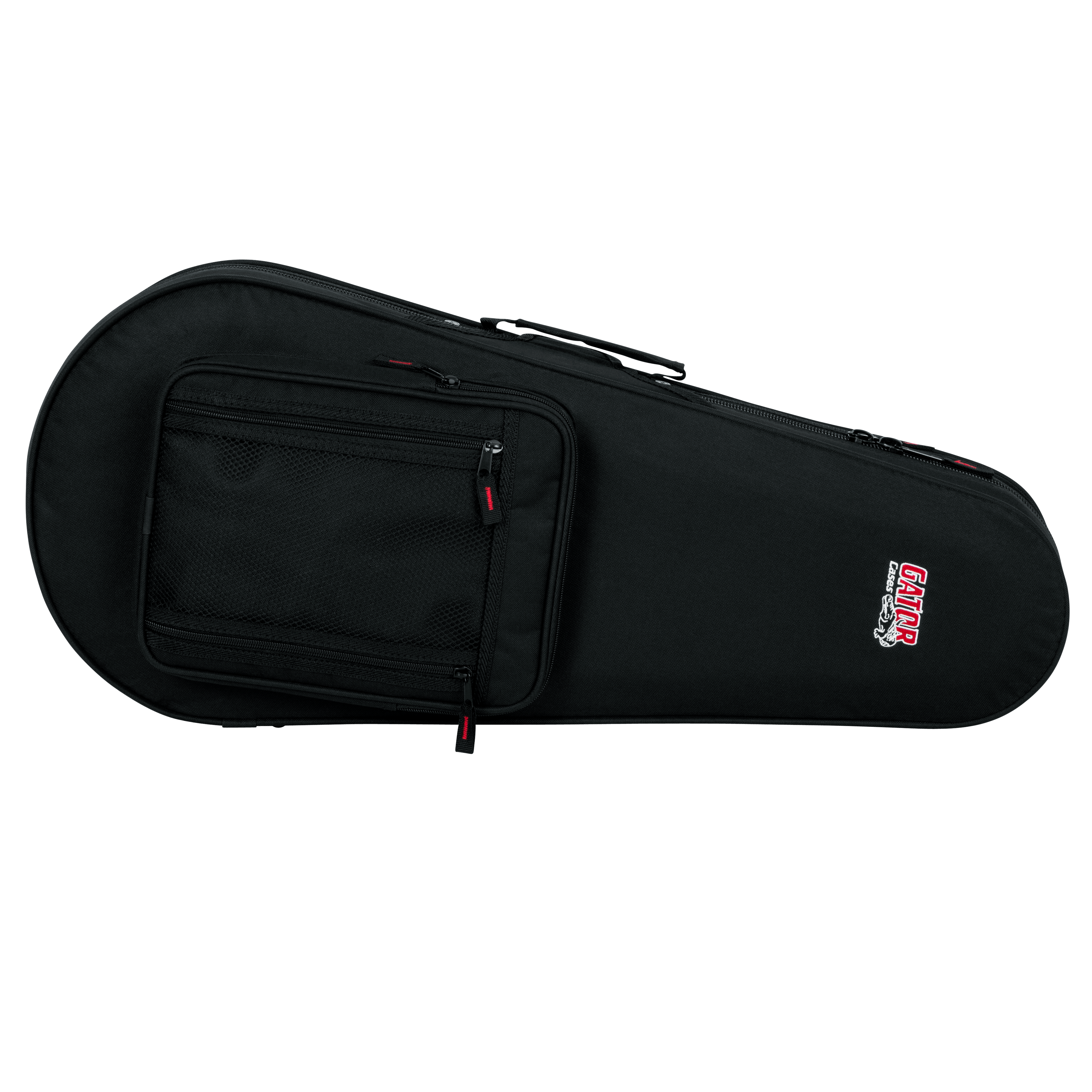 Mandolin Lightweight Case