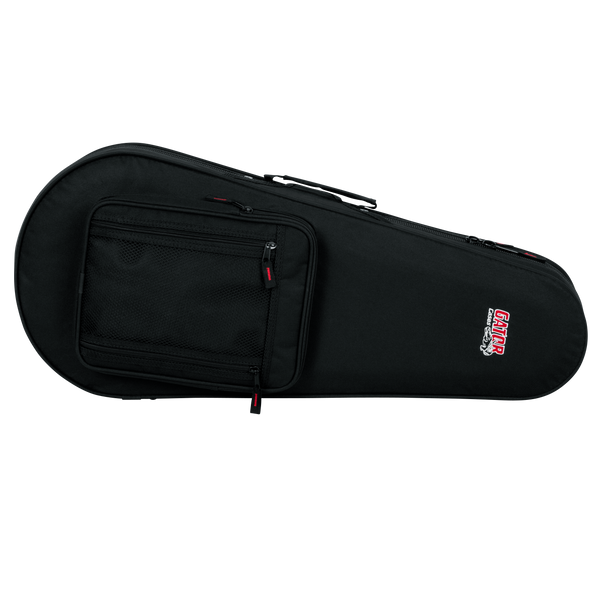 Mandolin Lightweight Case