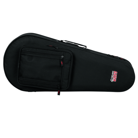 Mandolin Lightweight Case