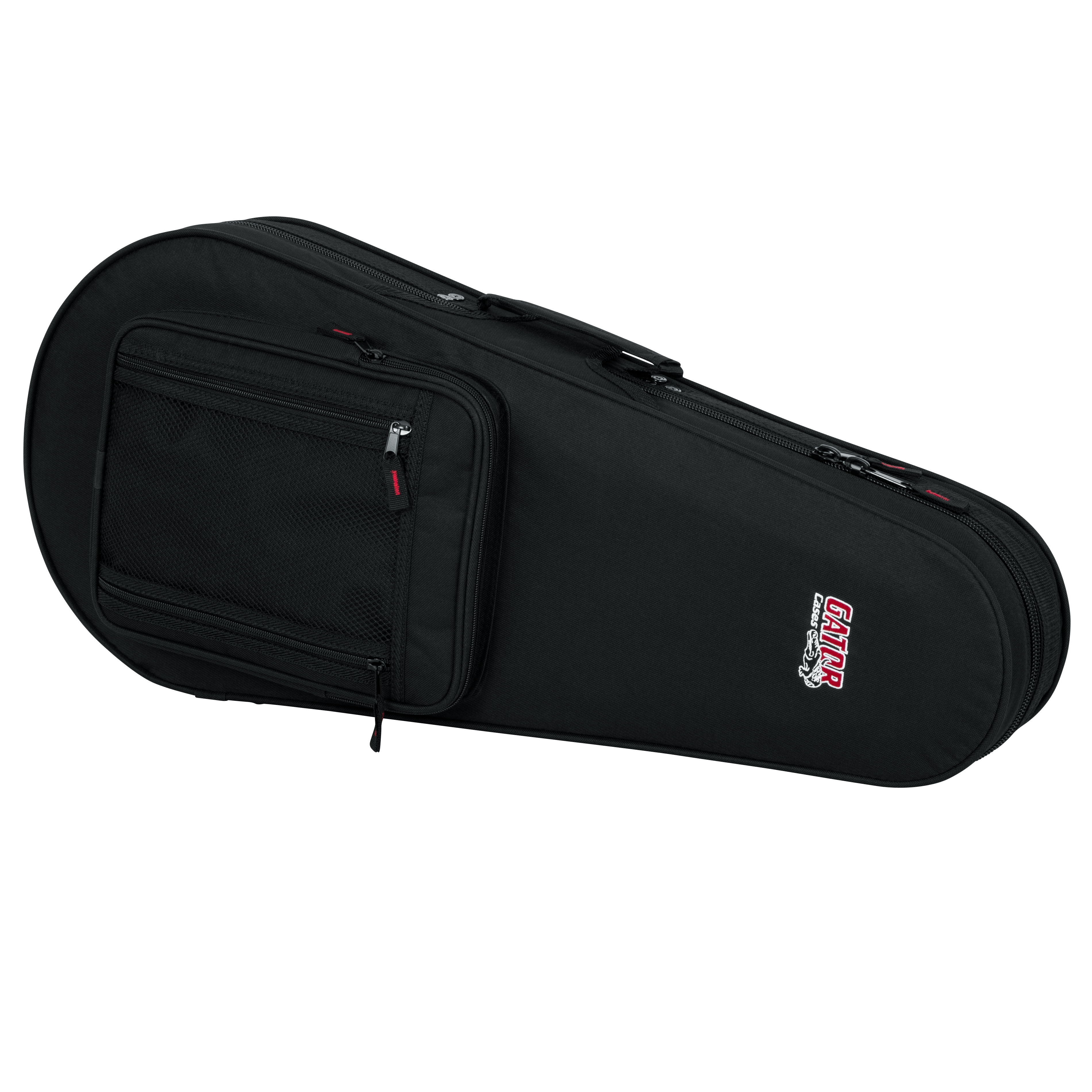 Mandolin Lightweight Case