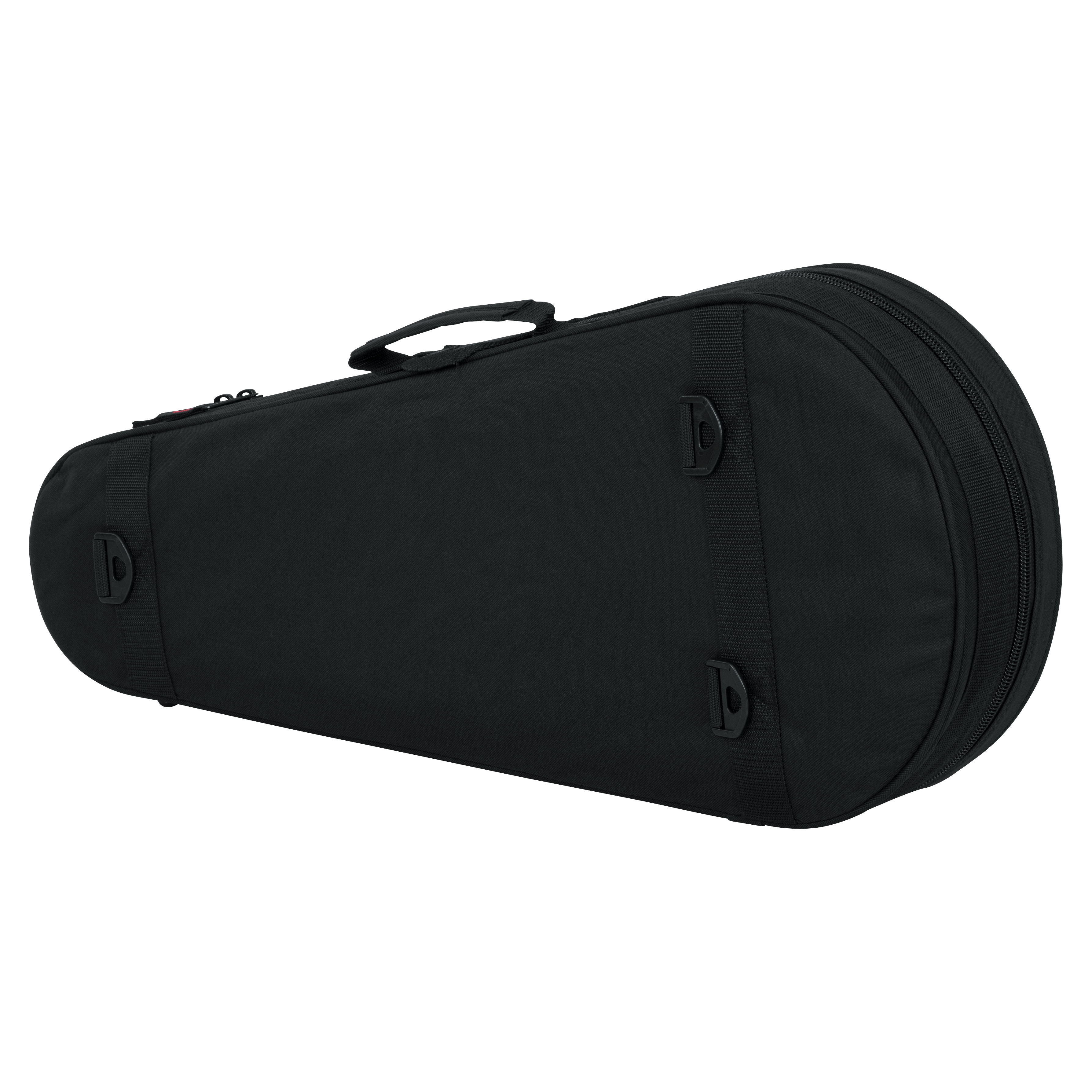 Mandolin Lightweight Case