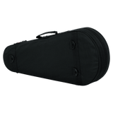 Mandolin Lightweight Case