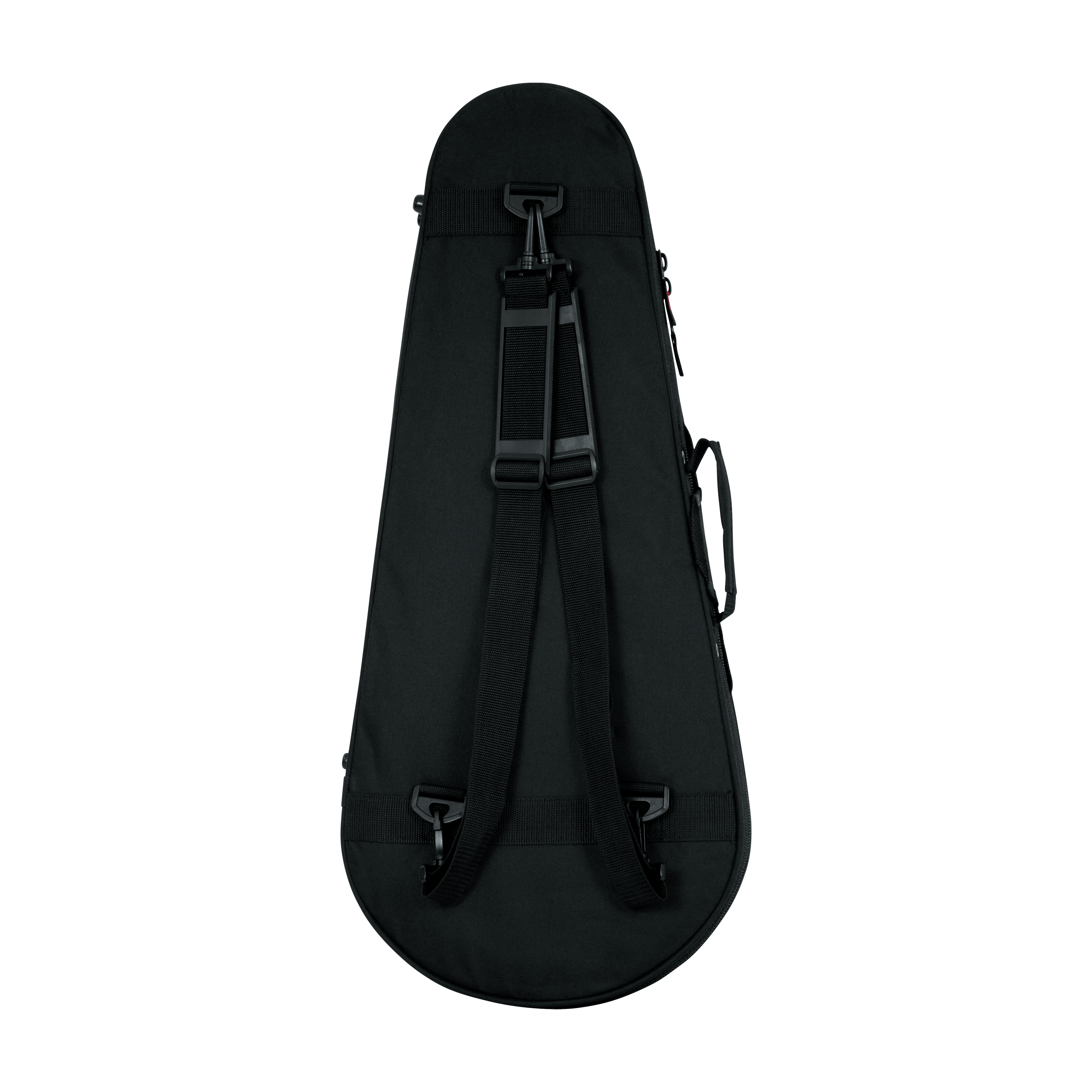 Mandolin Lightweight Case