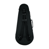 Mandolin Lightweight Case