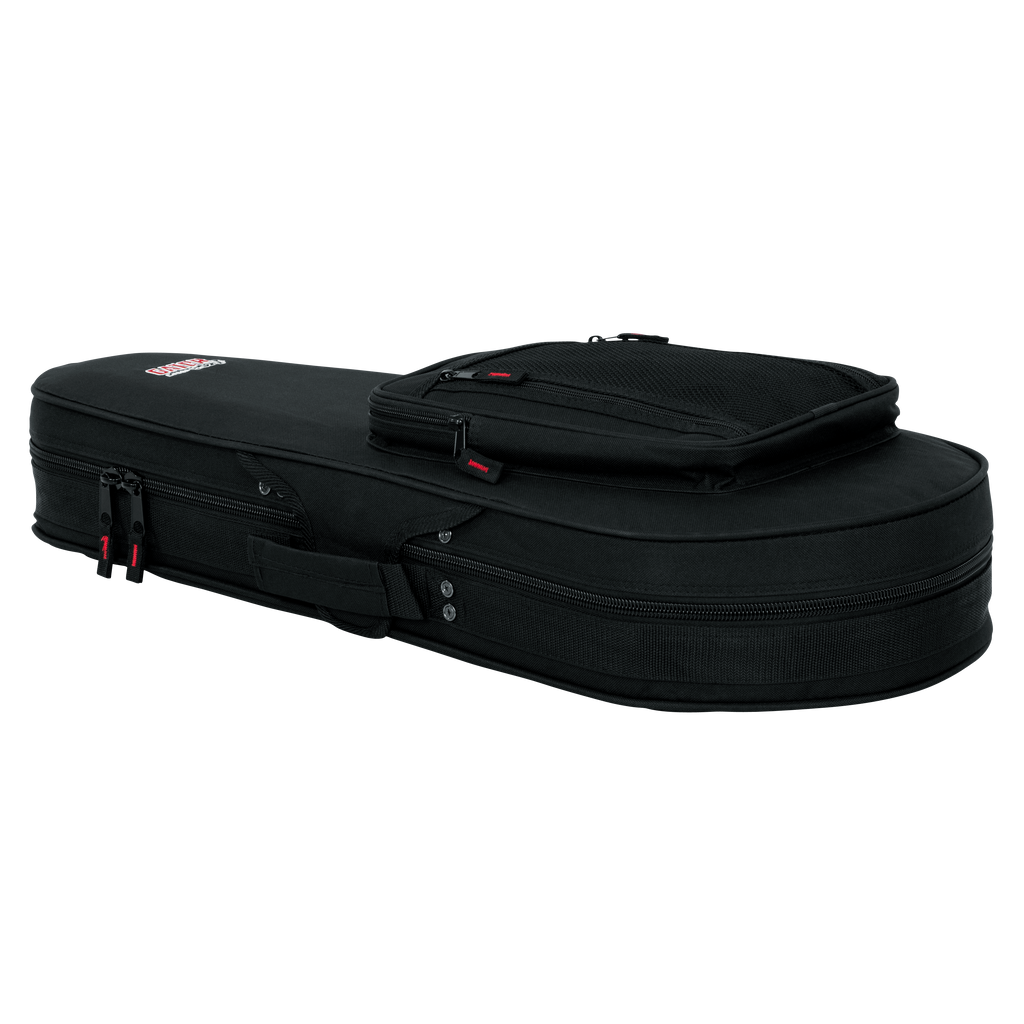 Mandolin Lightweight Case